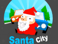 Igra Santa City