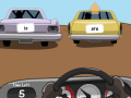 Igra Word Derby