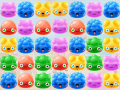 Igra Cute Jelly Rush