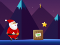 Igra Run Bimboo Run