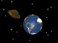 Igra Mariana's Space Adventure 2
