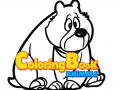 Igra Сoloring Book Animals