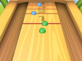 Igra Table Shuffleboard