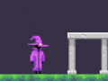 Igra Hat Wizard