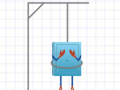 Igra HangMan 