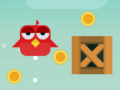 Igra Brave Bird