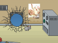 Igra Stop the Nuke!