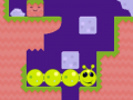 Igra Logic Worm