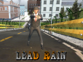 Igra Lead Rain