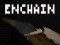 Igra Enchain