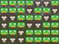 Igra Animal Frenzy