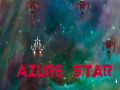 Igra Azure Star