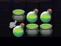 Igra Halloween Breaker