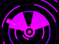 Igra Core