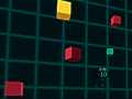 Igra Virtual Shooter Arena