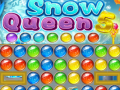 Igra Snow Queen 5