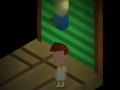 Igra Dreamscape