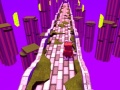 Igra Kogama: Tomb Runner
