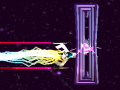 Igra Rhythmycer