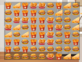 Igra Burger Kingdom