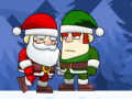 Igra Corra Noel