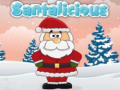 Igra Santalicious