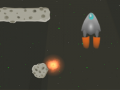 Igra To the Moon 