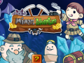 Igra Miners' Adventure