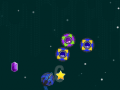 Igra Saucer Dodge