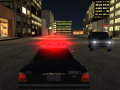 Igra City Car Driving Simulator 2