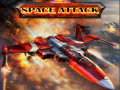 Igra Space Attack
