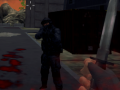 Igra Defender of the Base
