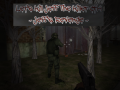 Igra Let's Kill Jeff The Killer Off 4: Jeffs Revenge 