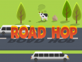 Igra Road Hop