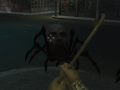 Igra Ghost Town