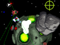 Igra Chaotic Space