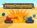 Igra Tank Rumble