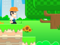 Igra Mr Maker level editor