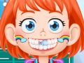 Igra Fun Dentist