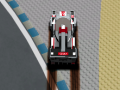 Igra Lego Speed Champions 2