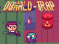 Igra Donald-Trap