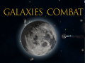 Igra Galaxies Combat