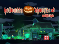 Igra Halloween Shooter Multiplayer