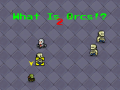 Igra What Are Orcs 2