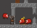 Igra Bloody Blazirus