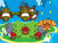 Igra Skywar Mission