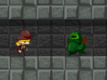 Igra Jump To The Core