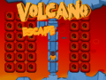 Igra Volcano Escapes