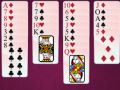 Igra Ace of Hearts