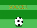 Igra Soccer